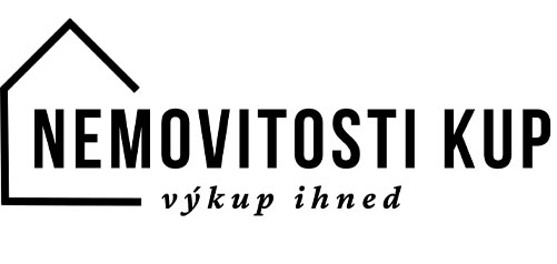 NemovitostiKup