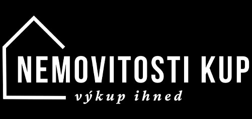 footer-logo